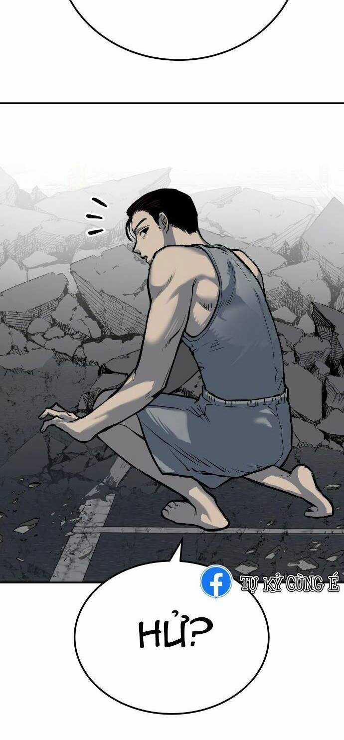 Người Thây Ma - Chapter 46 - Trang 19