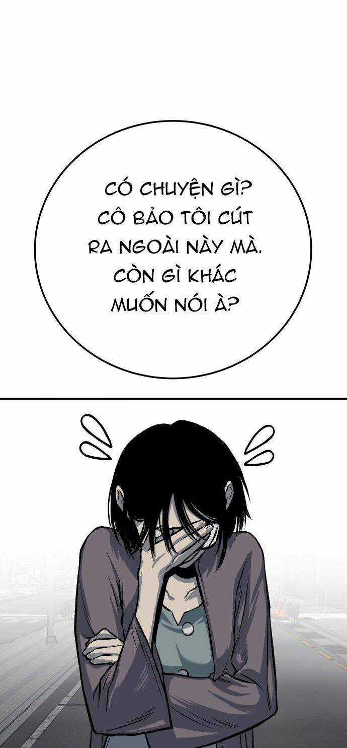 Người Thây Ma - Chapter 46 - Trang 20