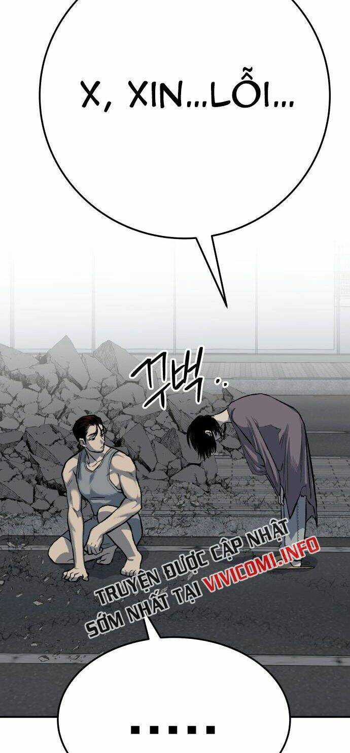 Người Thây Ma - Chapter 46 - Trang 22