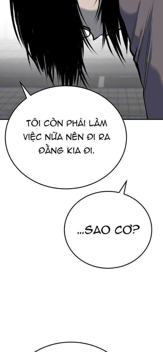 Người Thây Ma - Chapter 46 - Trang 24