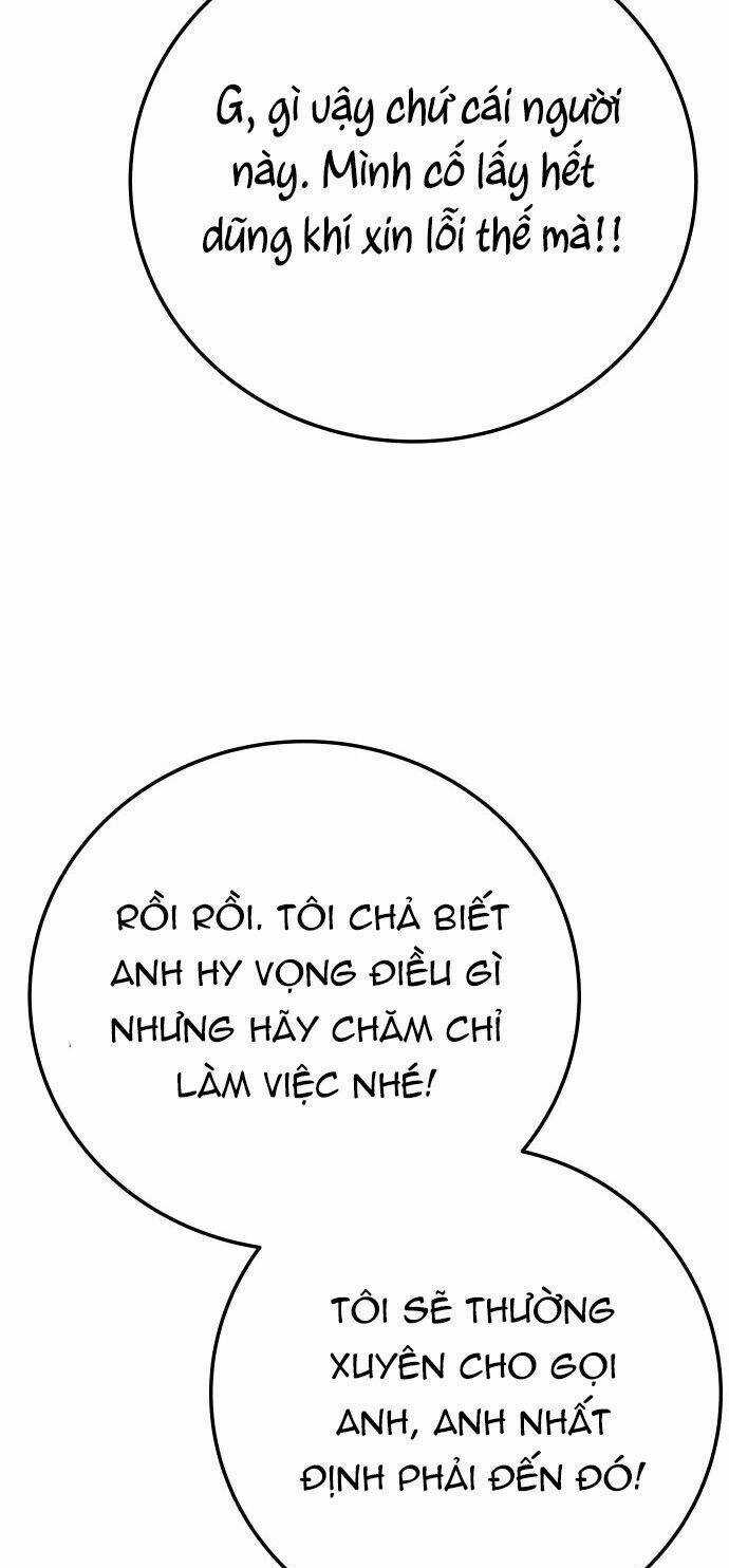 Người Thây Ma - Chapter 46 - Trang 26