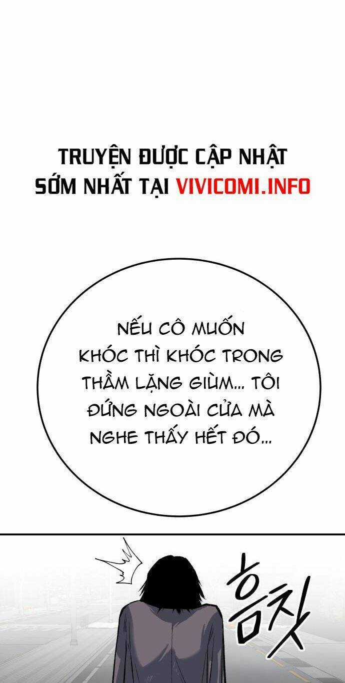 Người Thây Ma - Chapter 46 - Trang 28