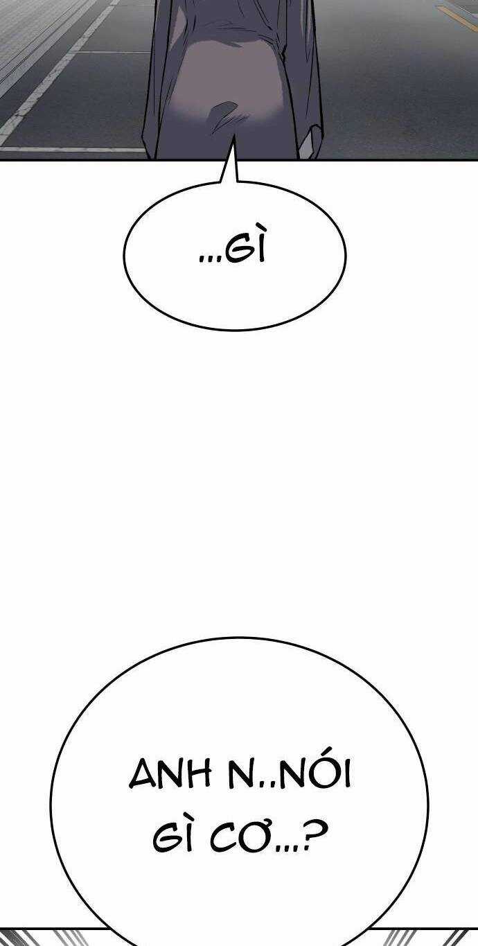 Người Thây Ma - Chapter 46 - Trang 29