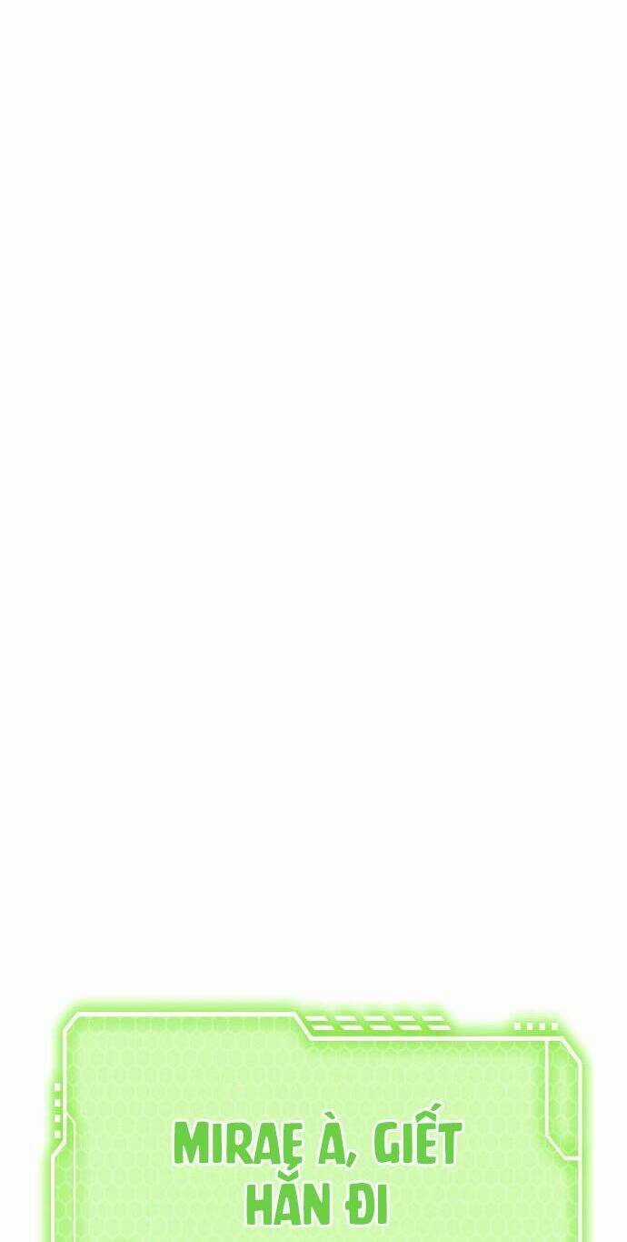Người Thây Ma - Chapter 46 - Trang 33