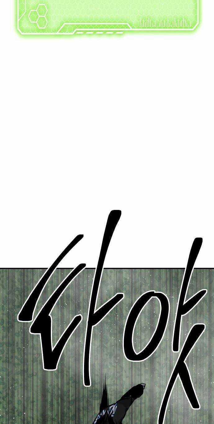 Người Thây Ma - Chapter 46 - Trang 34