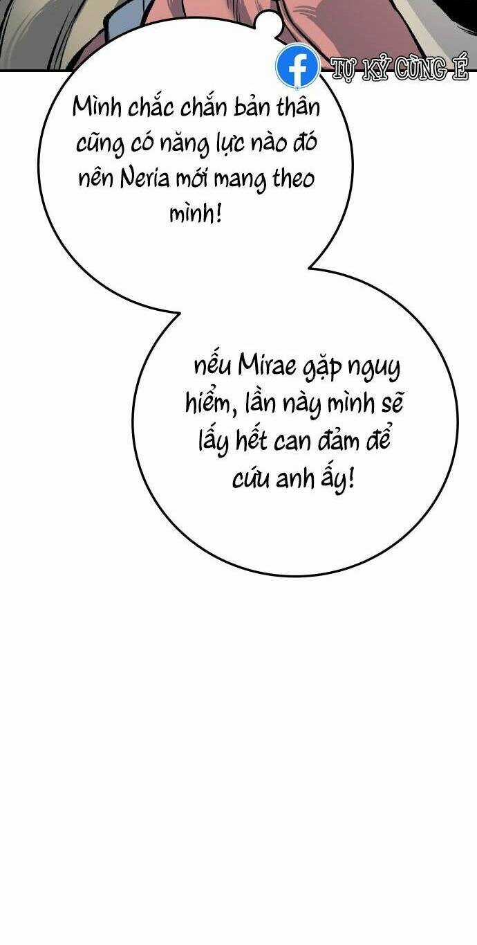 Người Thây Ma - Chapter 46 - Trang 39