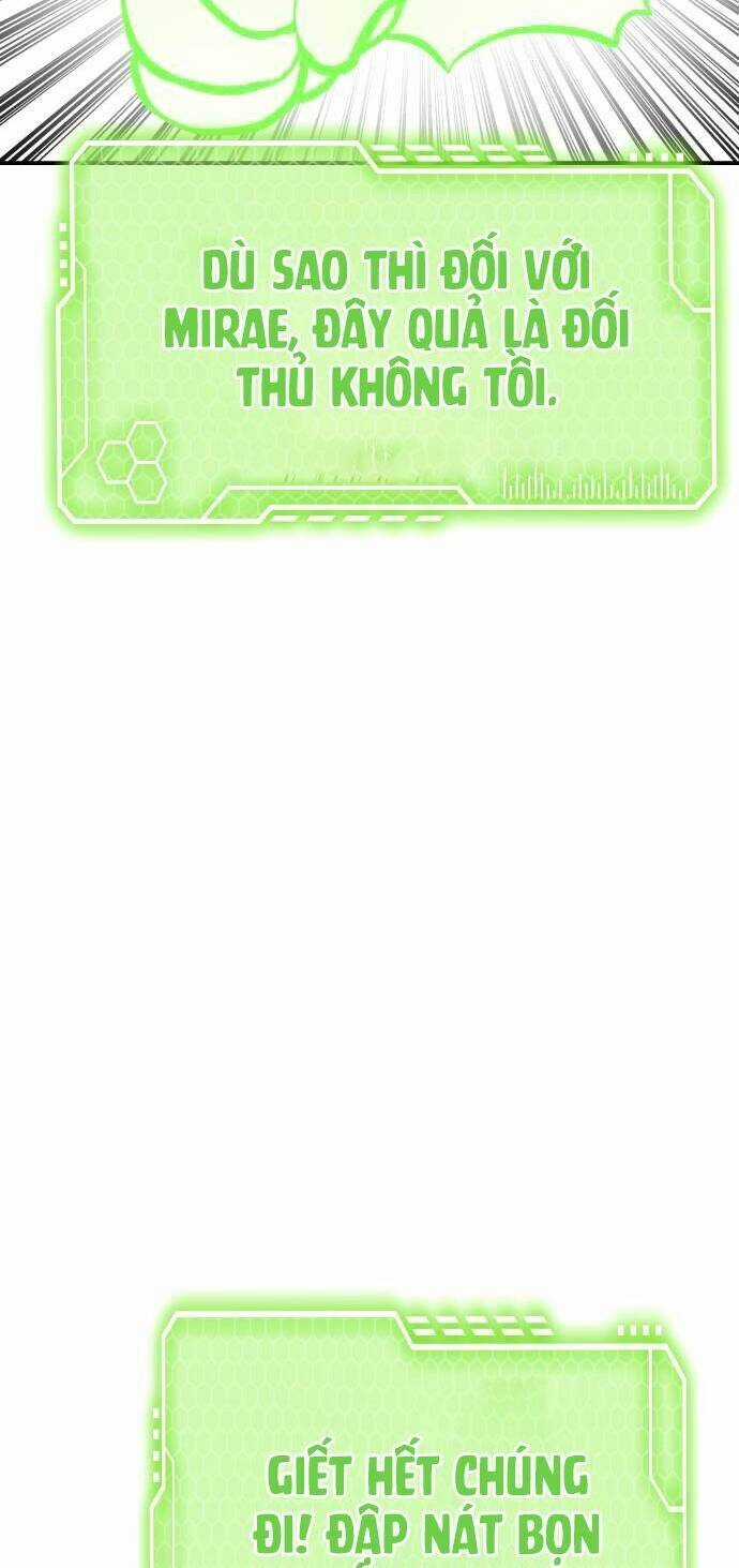 Người Thây Ma - Chapter 46 - Trang 41