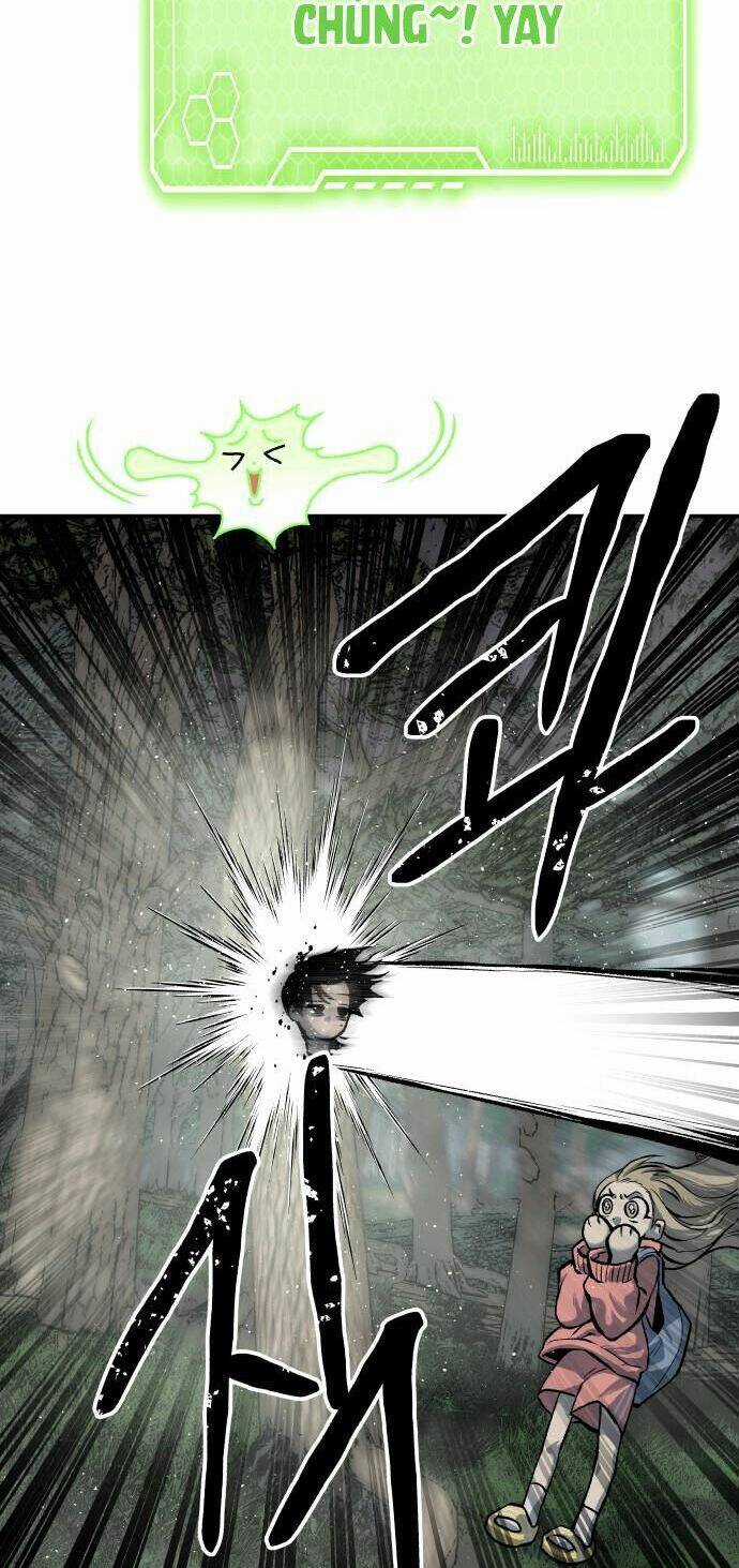 Người Thây Ma - Chapter 46 - Trang 42
