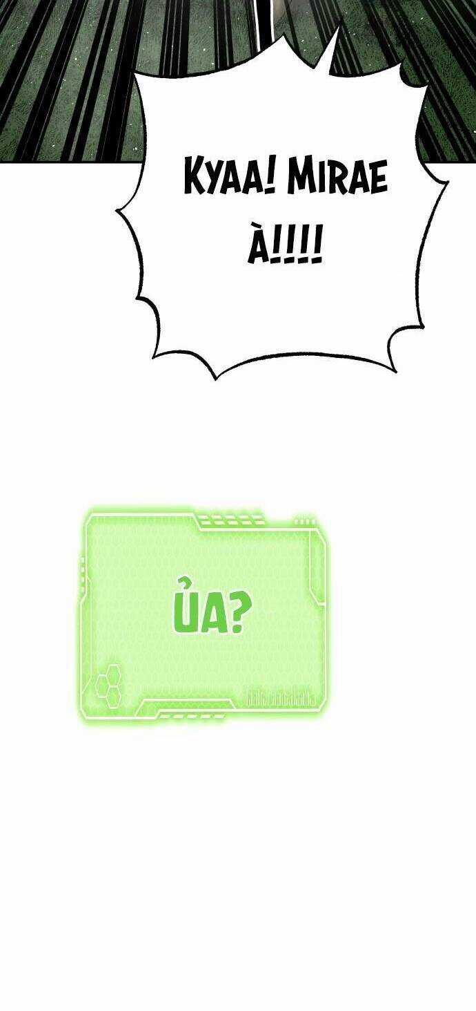 Người Thây Ma - Chapter 46 - Trang 43