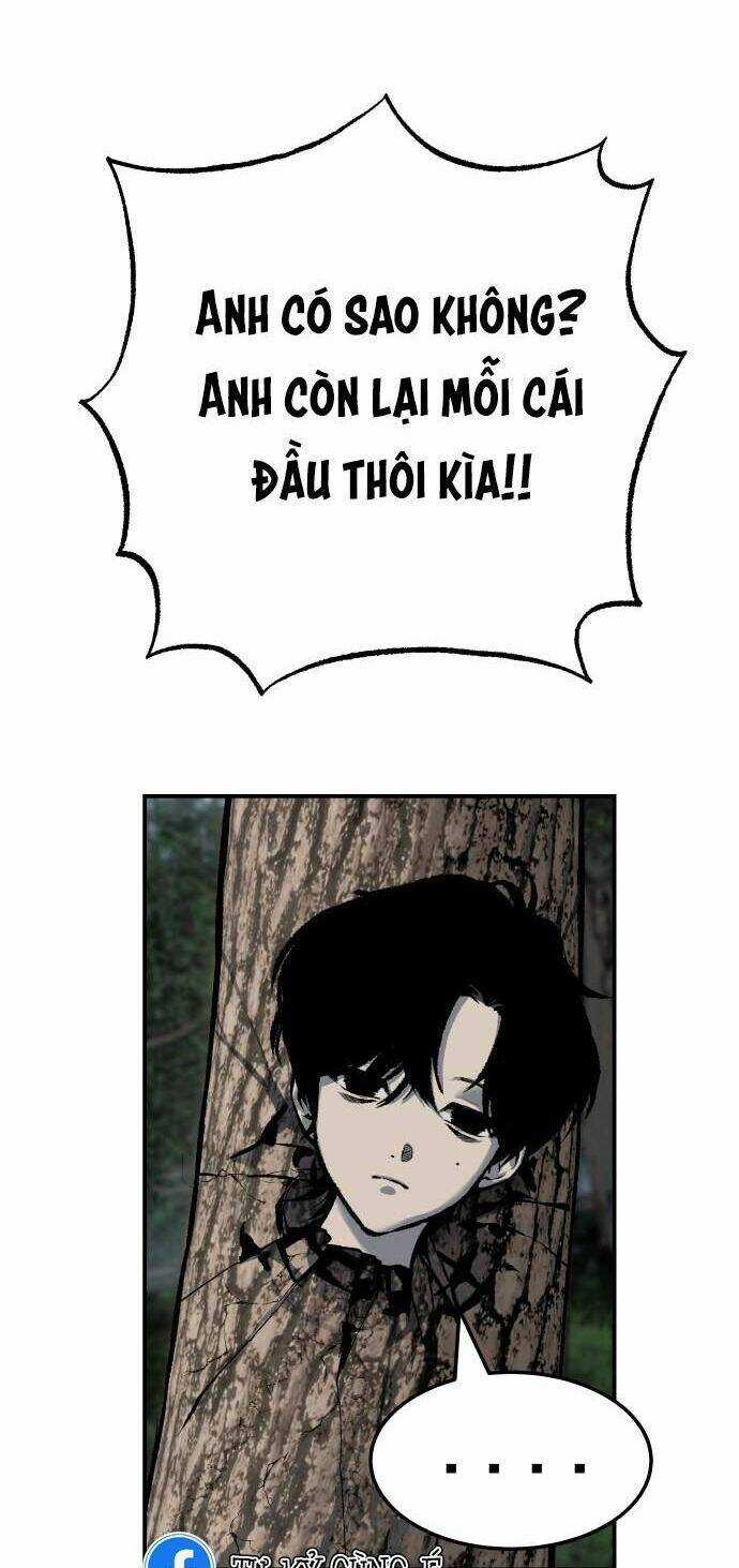 Người Thây Ma - Chapter 46 - Trang 44