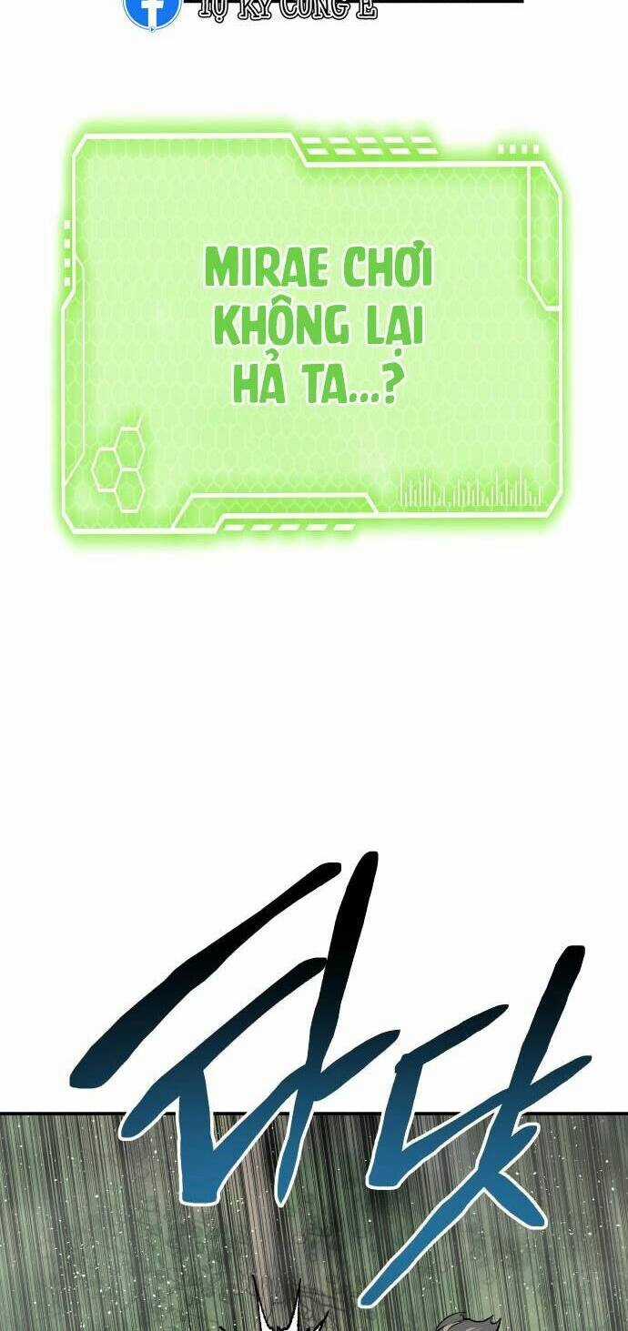 Người Thây Ma - Chapter 46 - Trang 45