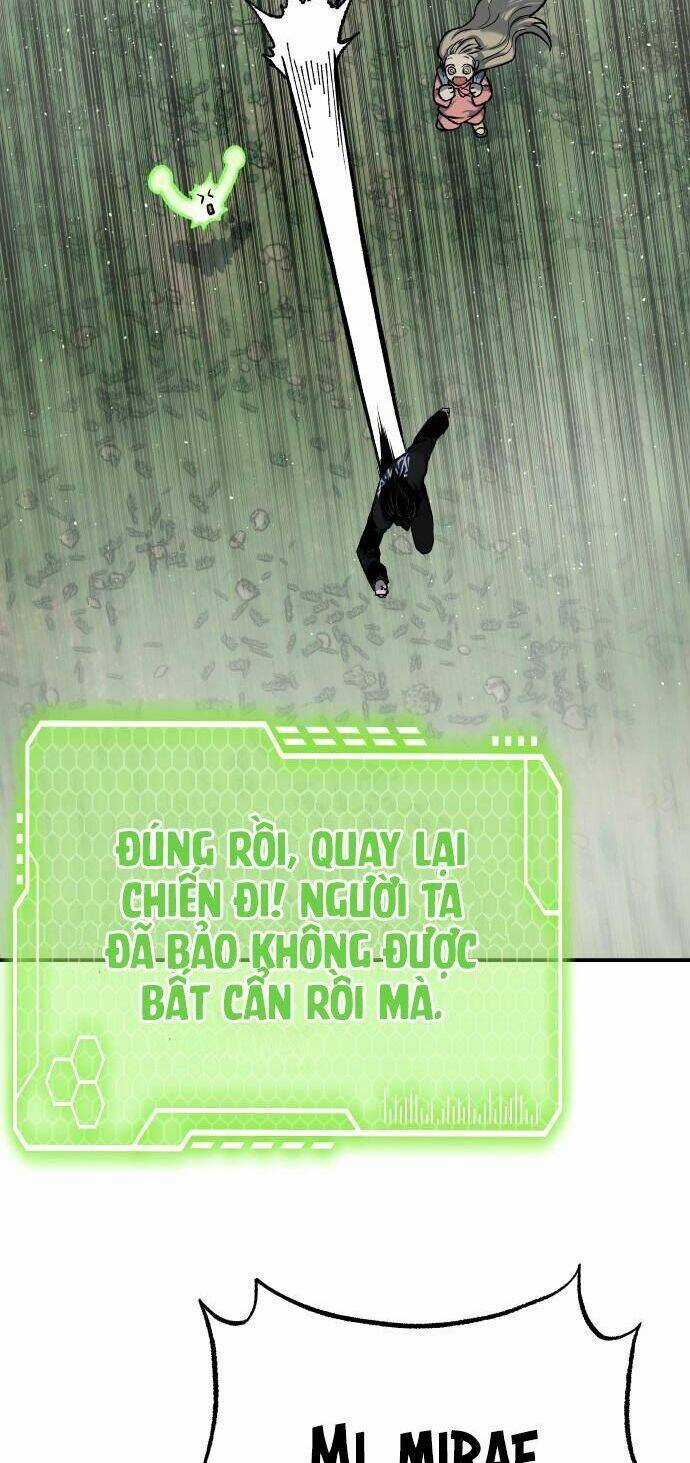 Người Thây Ma - Chapter 46 - Trang 46