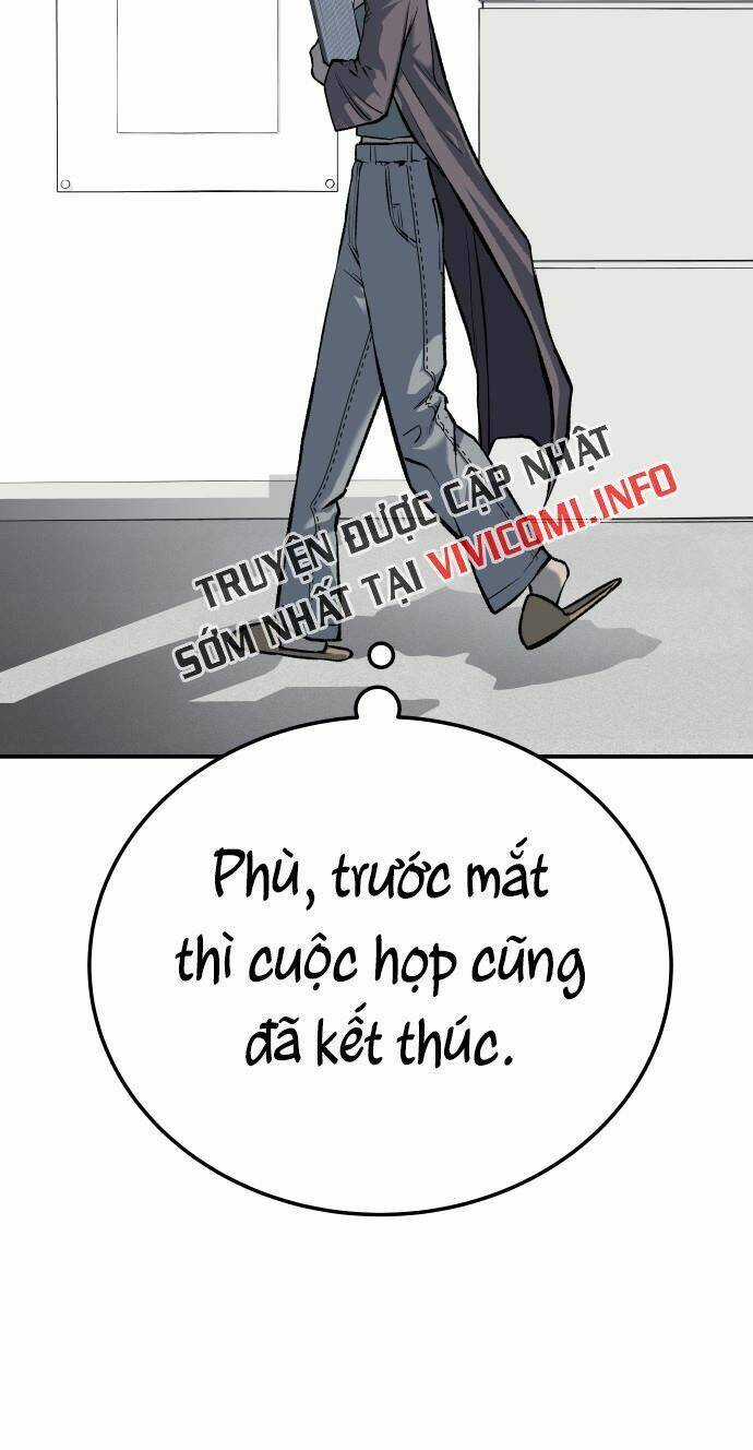 Người Thây Ma - Chapter 46 - Trang 6