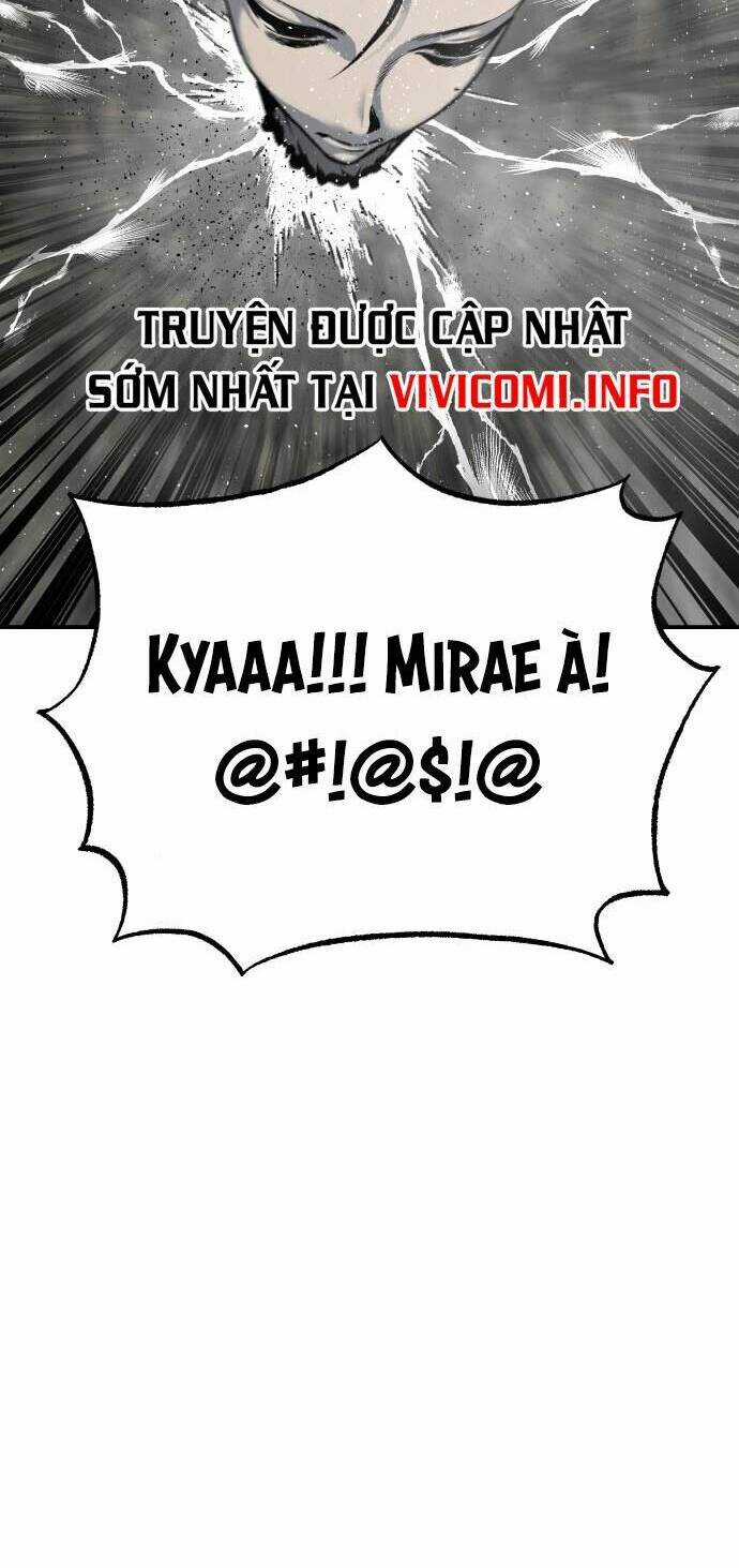 Người Thây Ma - Chapter 46 - Trang 51