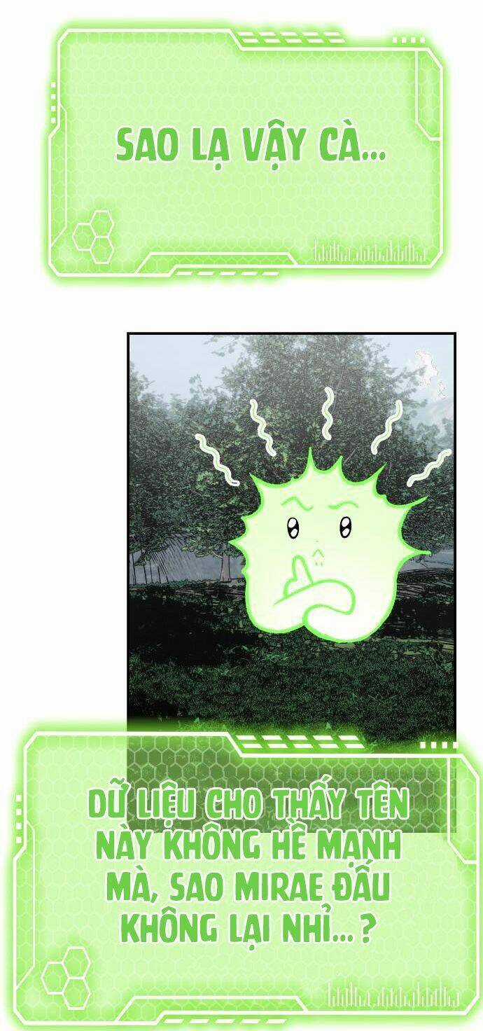 Người Thây Ma - Chapter 46 - Trang 52
