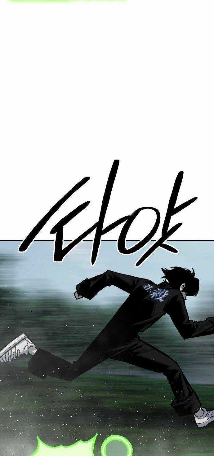 Người Thây Ma - Chapter 46 - Trang 53