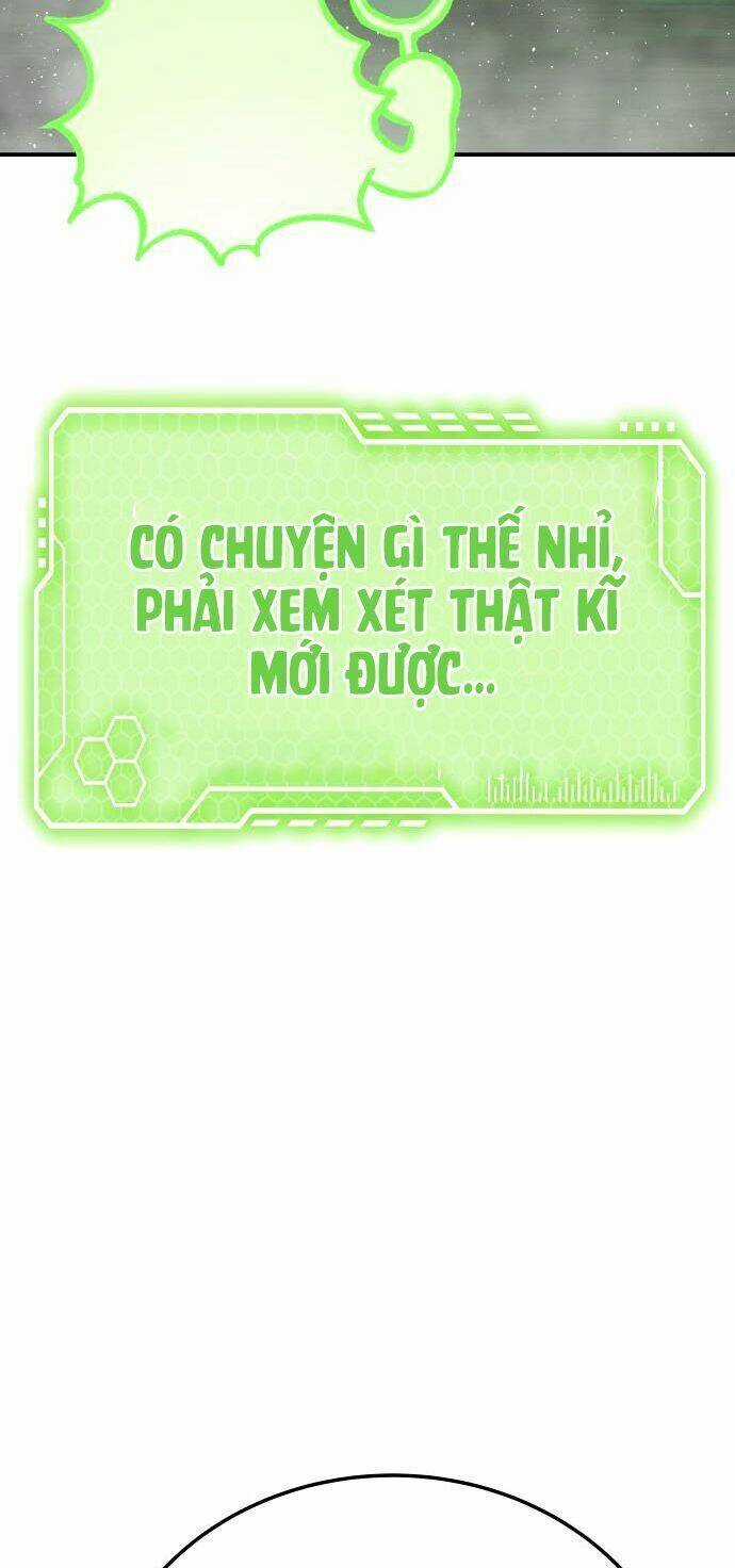 Người Thây Ma - Chapter 46 - Trang 54