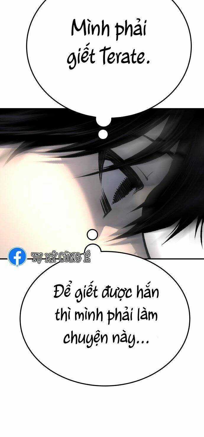 Người Thây Ma - Chapter 46 - Trang 55