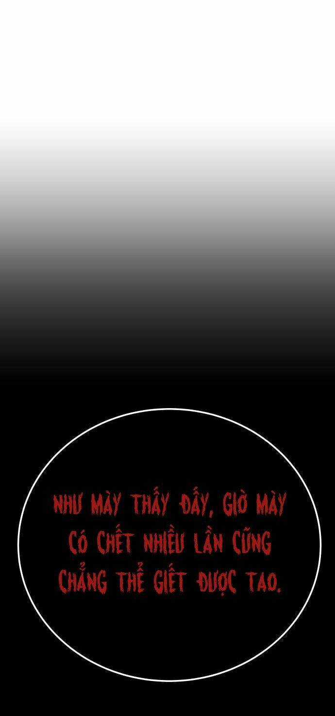 Người Thây Ma - Chapter 46 - Trang 56