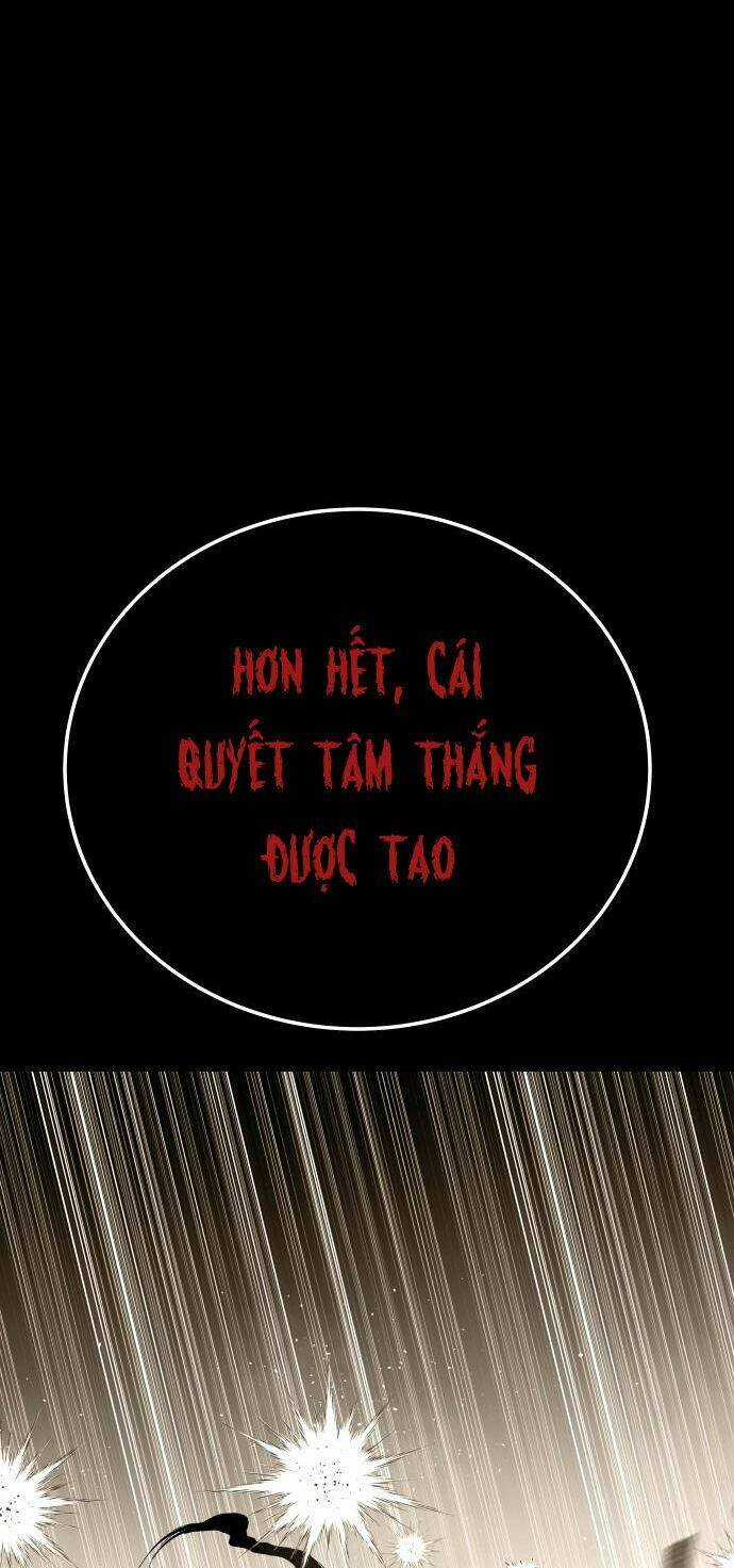 Người Thây Ma - Chapter 46 - Trang 57