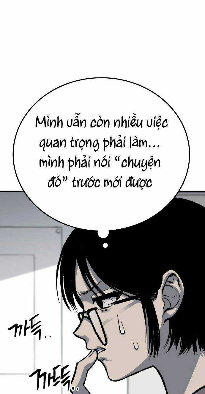 Người Thây Ma - Chapter 46 - Trang 7