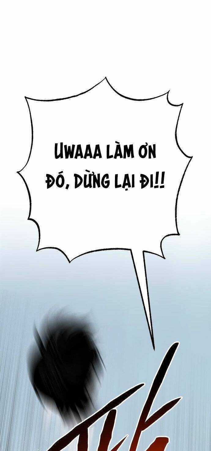 Người Thây Ma - Chapter 46 - Trang 61