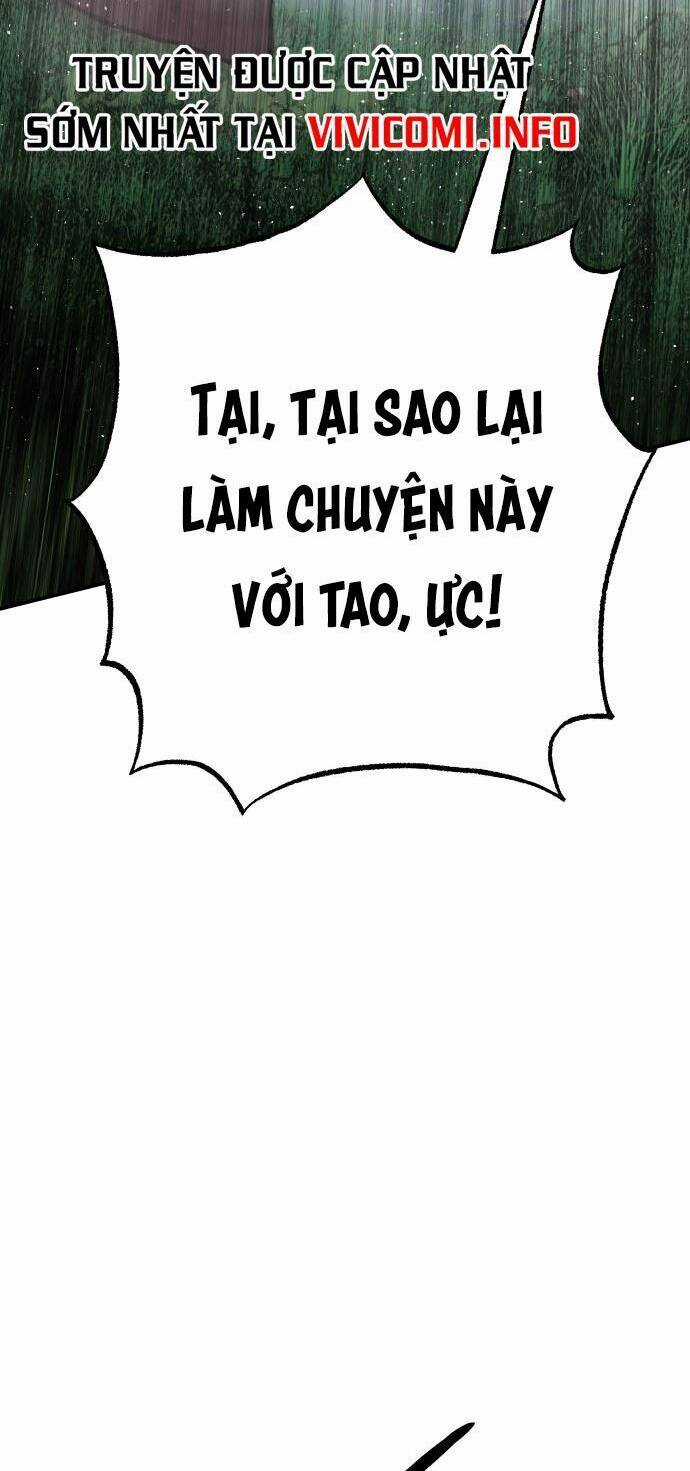 Người Thây Ma - Chapter 46 - Trang 63