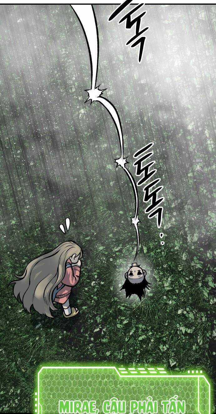 Người Thây Ma - Chapter 46 - Trang 64