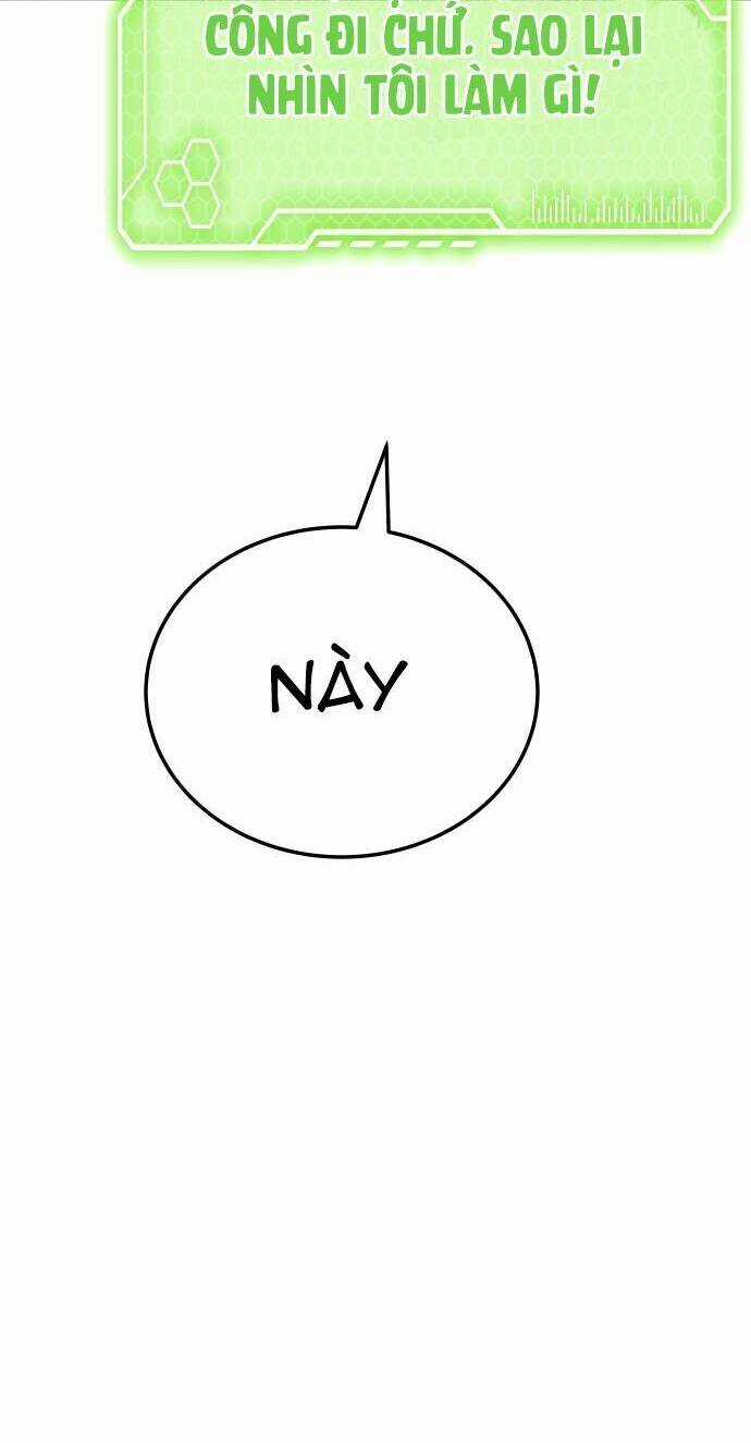 Người Thây Ma - Chapter 46 - Trang 65