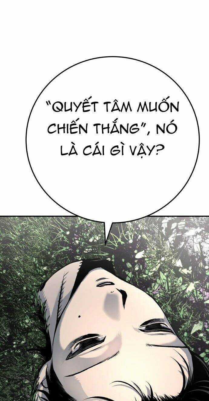 Người Thây Ma - Chapter 46 - Trang 66