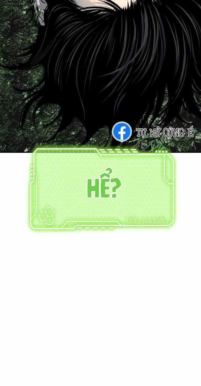 Người Thây Ma - Chapter 46 - Trang 67