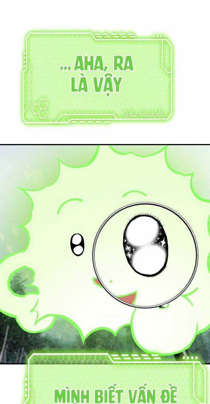 Người Thây Ma - Chapter 46 - Trang 68