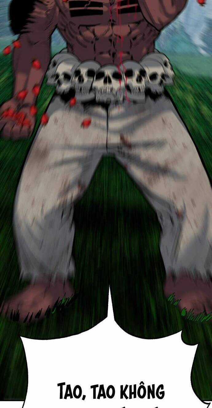 Người Thây Ma - Chapter 46 - Trang 71
