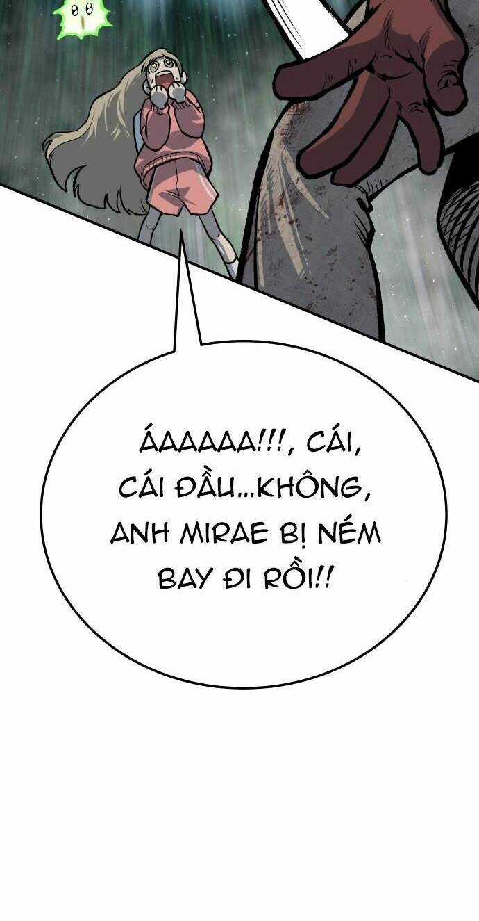 Người Thây Ma - Chapter 46 - Trang 75