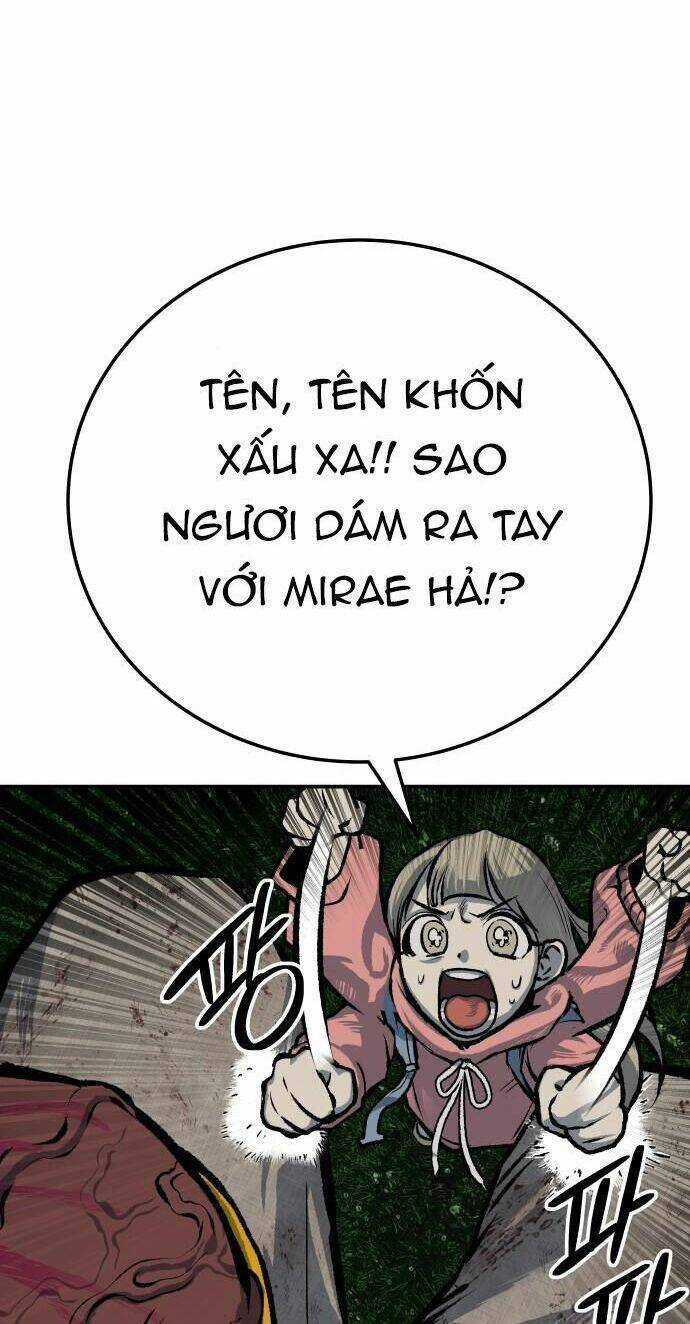 Người Thây Ma - Chapter 46 - Trang 76