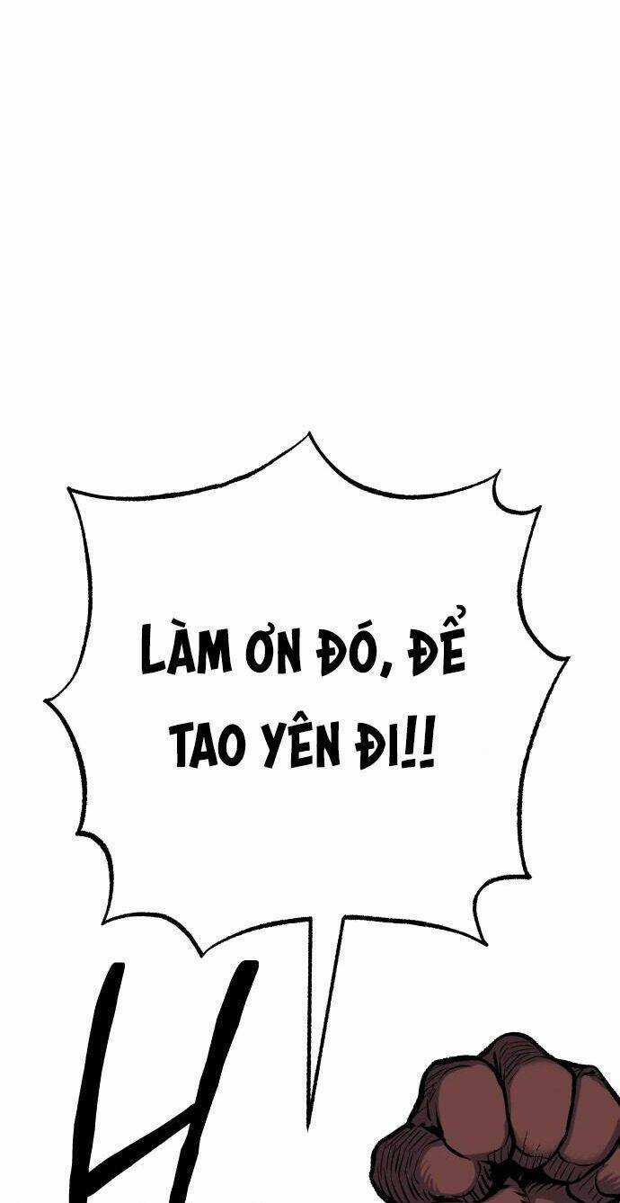 Người Thây Ma - Chapter 46 - Trang 78