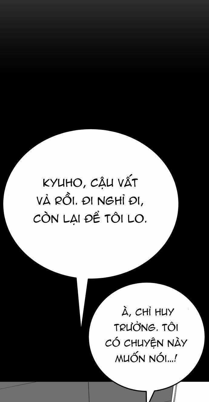 Người Thây Ma - Chapter 46 - Trang 9