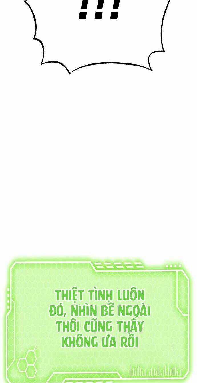 Người Thây Ma - Chapter 46 - Trang 81