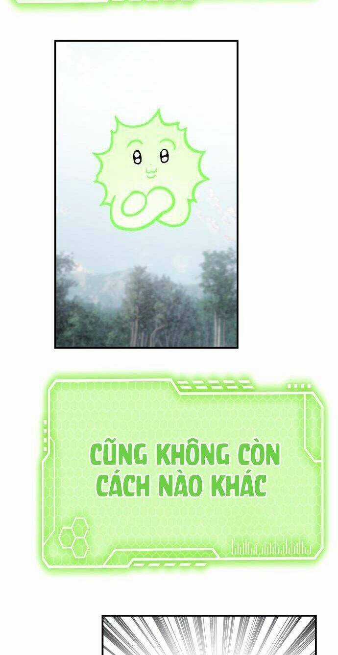 Người Thây Ma - Chapter 46 - Trang 82