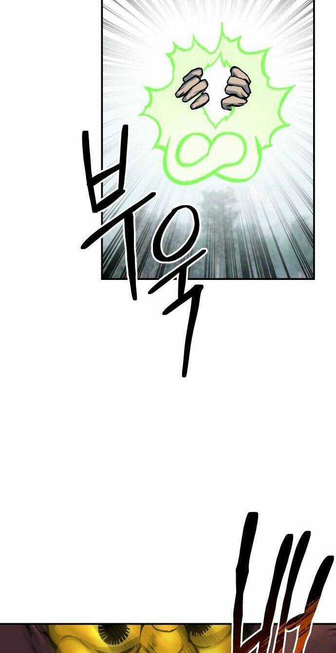 Người Thây Ma - Chapter 46 - Trang 83