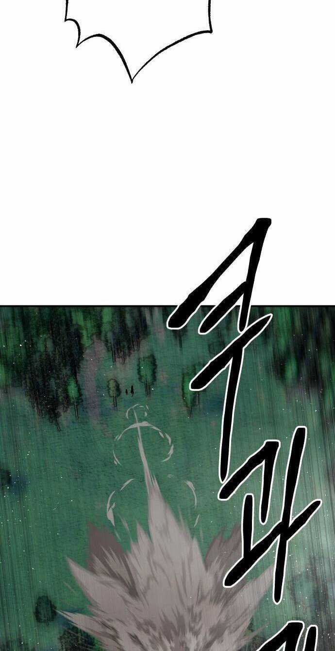 Người Thây Ma - Chapter 46 - Trang 85