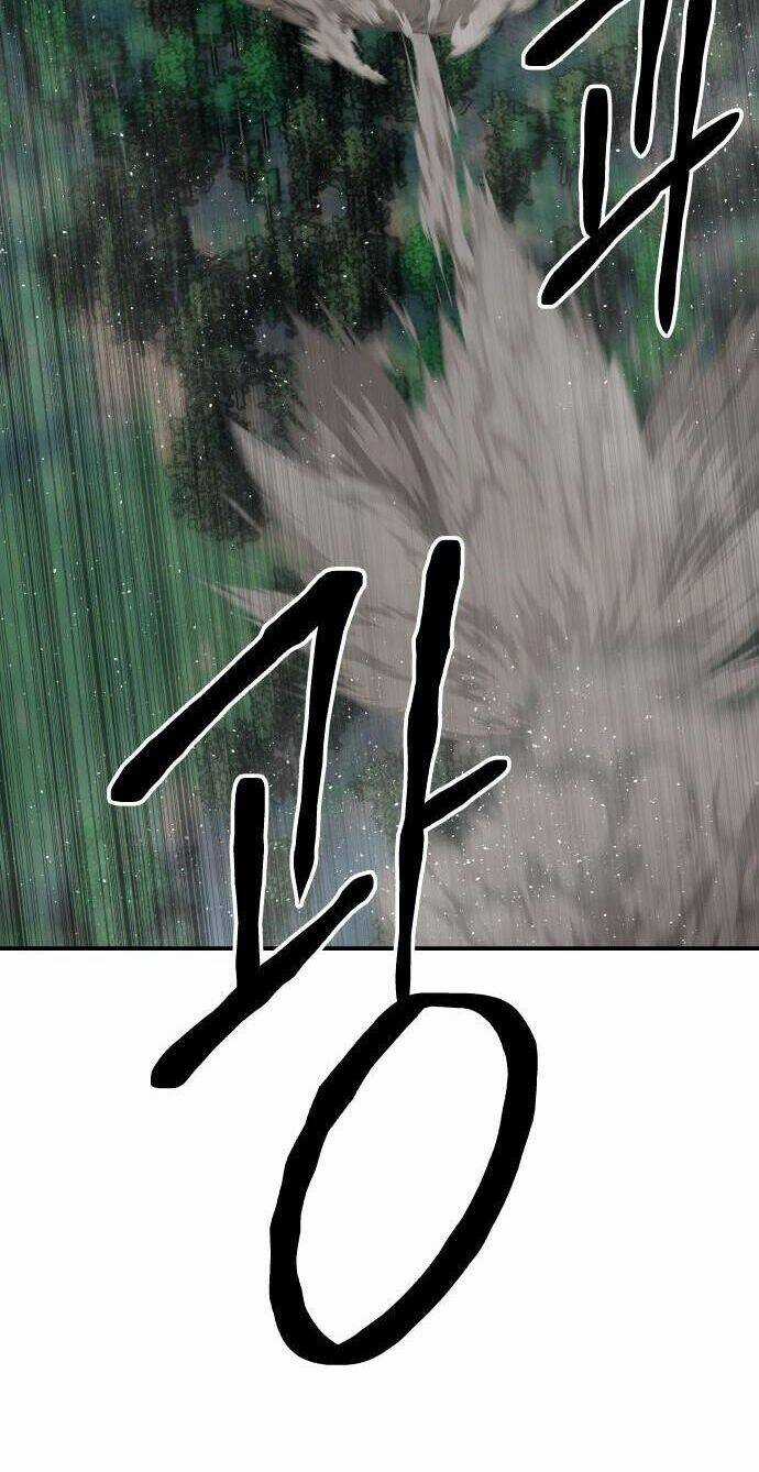 Người Thây Ma - Chapter 46 - Trang 86