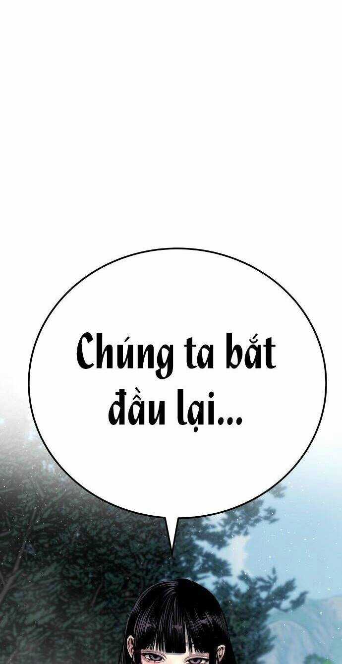Người Thây Ma - Chapter 46 - Trang 87