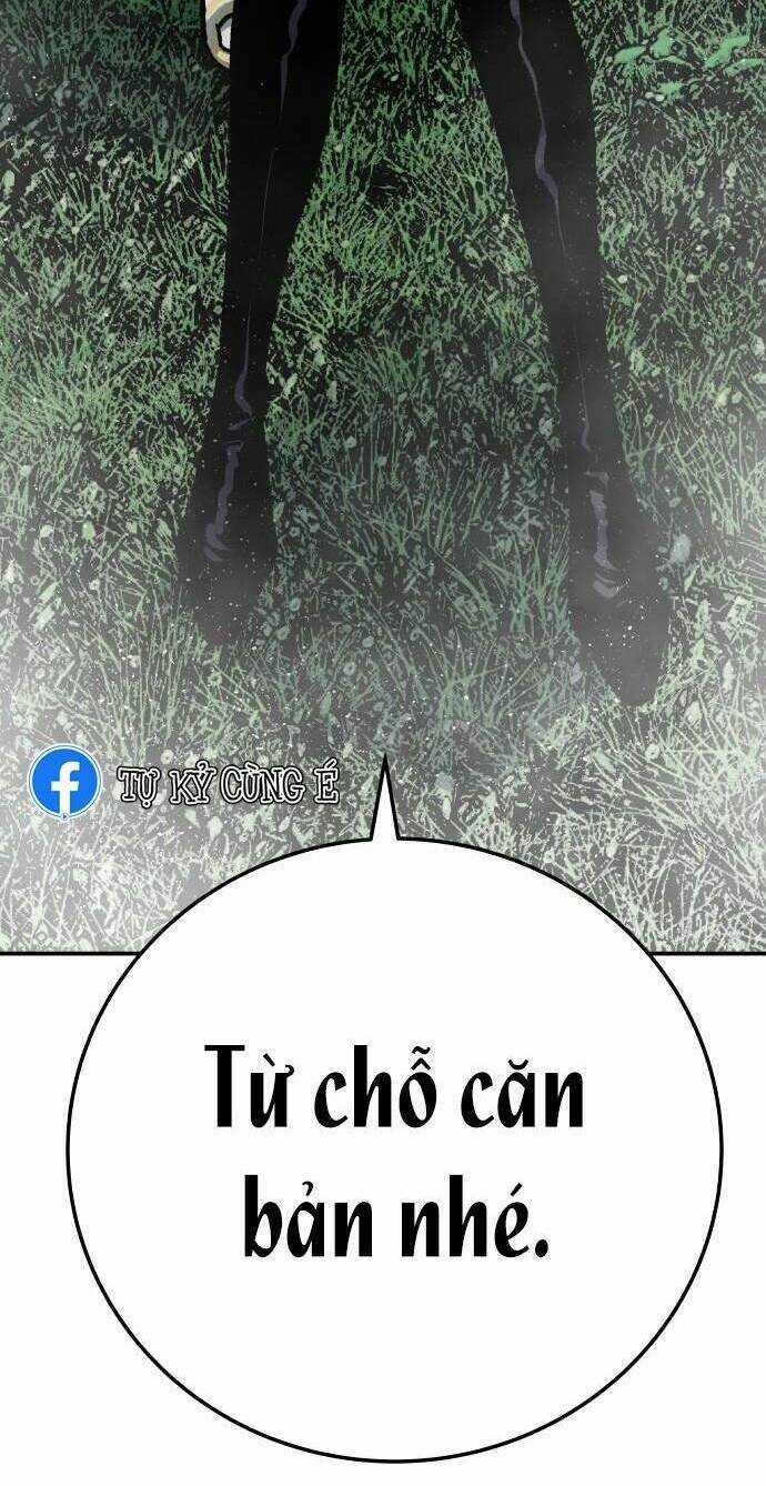 Người Thây Ma - Chapter 46 - Trang 89