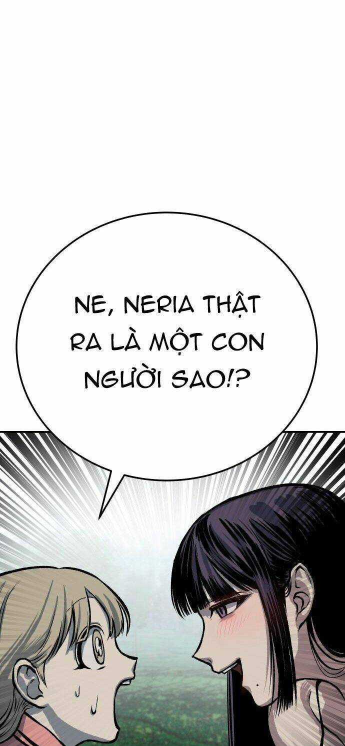 Người Thây Ma - Chapter 46 - Trang 90