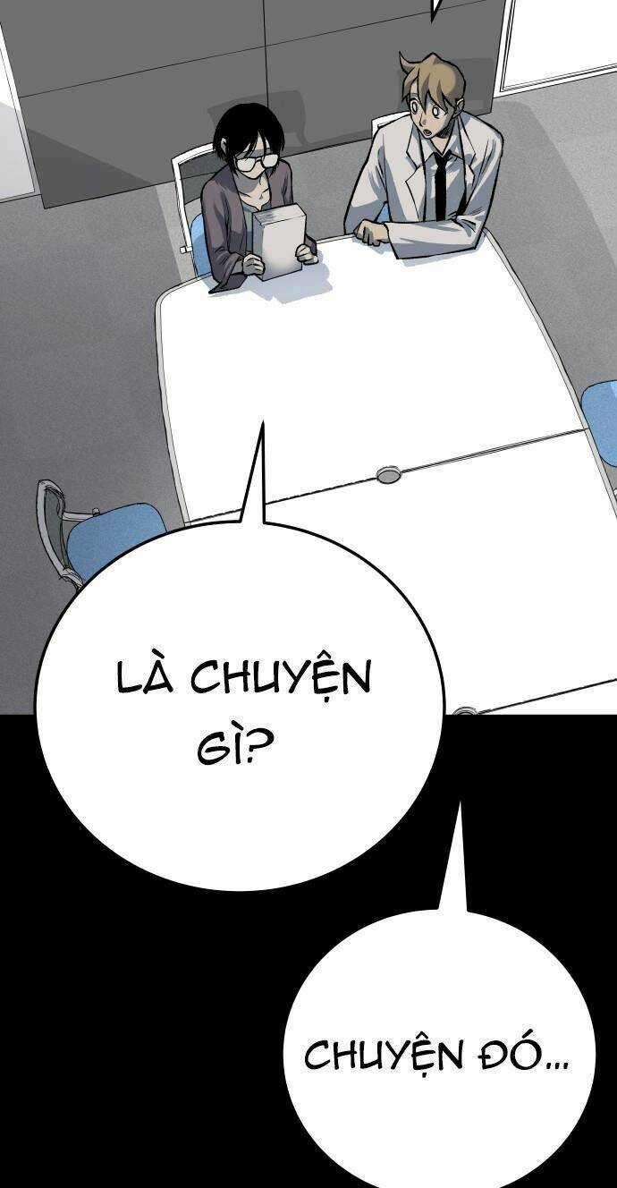 Người Thây Ma - Chapter 46 - Trang 10