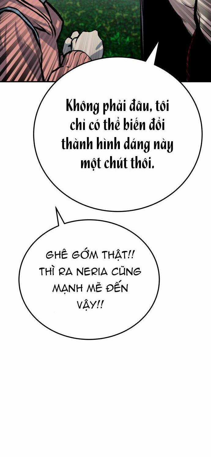 Người Thây Ma - Chapter 46 - Trang 91