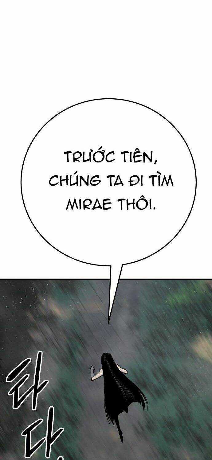 Người Thây Ma - Chapter 46 - Trang 92