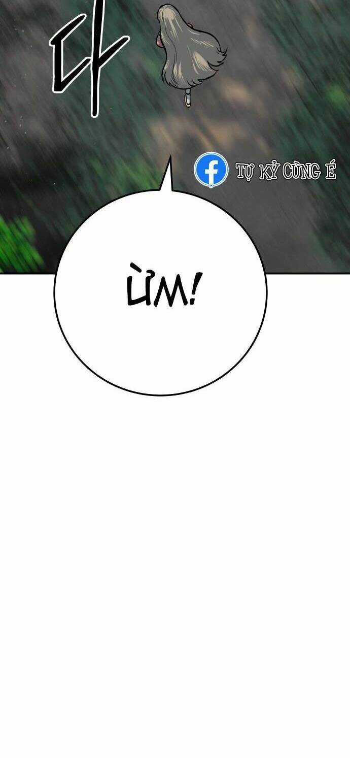 Người Thây Ma - Chapter 46 - Trang 93