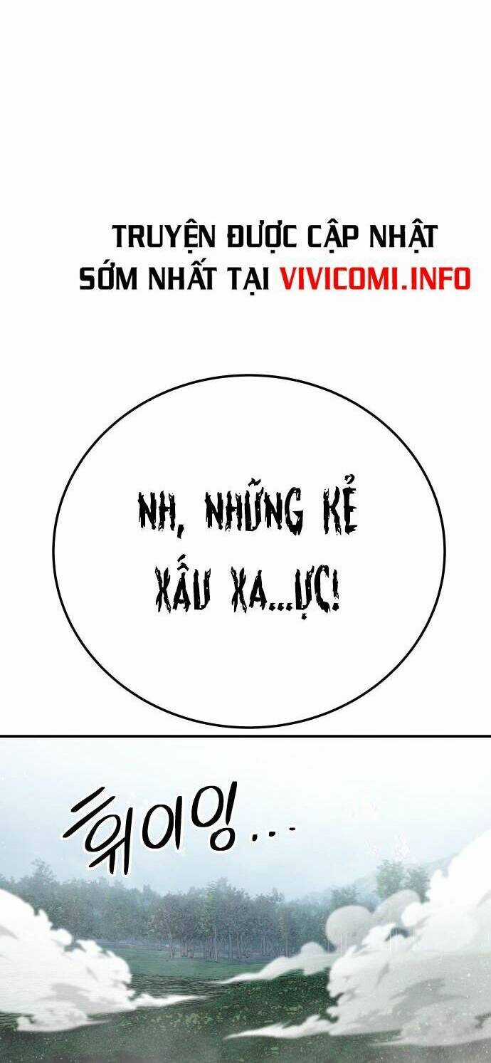 Người Thây Ma - Chapter 46 - Trang 95